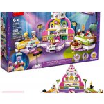 LEGO® Friends 41393 Soutěž v pečení – Hledejceny.cz