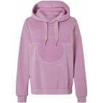 Dámská mikina Mickey Mouse růžová – Sleviste.cz