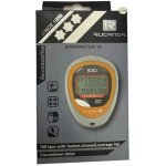 Rucanor 28945 – Zbozi.Blesk.cz