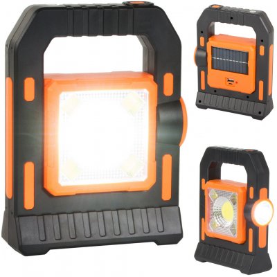 Verk 12290 – Zboží Mobilmania