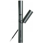 Lashcode Eyelash Serum sérum na řasy 5 ml – Zboží Dáma