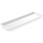 Fine Dine Tác banketový GN GN 2/4 GN 2/4 530x163xH20mm – Zboží Dáma