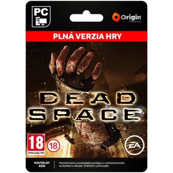 Dead Space