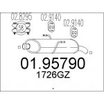 MTS MT 01.95790 – Hledejceny.cz