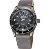 Hodinky Edox 80126 3VIN GDN