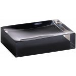 Bemeta Vista černá 120108196-100 – Zboží Dáma