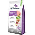 Eminent Adult Cat Chicken High Premium 10 kg – Hledejceny.cz