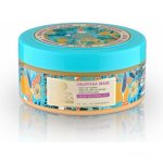 Natura Siberica rakytníková maska pro suché a normální vlasy 300 ml – Zbozi.Blesk.cz