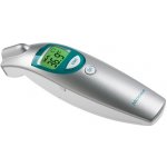 Medisana FTN – Zboží Dáma