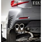 FOX LE060014-292 – Hledejceny.cz