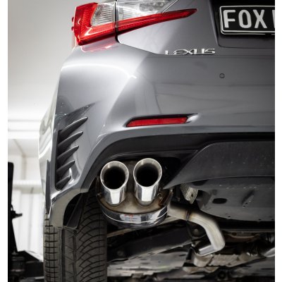 FOX LE060014-292 – Hledejceny.cz