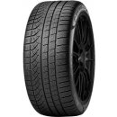 Pirelli P Zero Winter 255/40 R19 100V