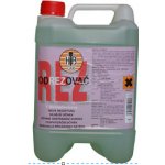 HG odrezovač 0,5 l – HobbyKompas.cz