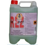 HG odrezovač 0,5 l – Hledejceny.cz