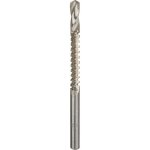 Bosch 2608597528 – Hledejceny.cz