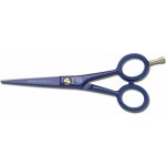 Jaguar nůžky 4756-1 5,5" PASTELL PLUS VIOLA – Sleviste.cz