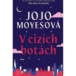 V cizích botách – Zboží Dáma