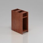 Designový NÁBYTEK Komfort calvados – Zboží Dáma