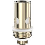 Innokin Žhavící hlava Sceptre kanthal 0,65 ohm – Hledejceny.cz