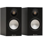 Monitor Audio Bronze 50 7G – Sleviste.cz