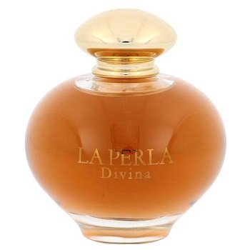 La Perla Divina parfémovaná voda dámská 80 ml