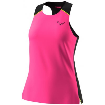 Tílko Dynafit DNA_6071 – Zbozi.Blesk.cz