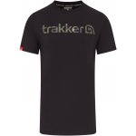 Trakker tričko CR Logo T-Shirt – Zboží Dáma