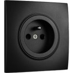 Elhard Rondo RD6100B – Zboží Mobilmania