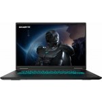 Gigabyte Gaming A16 3WHK3CZ894SH – Hledejceny.cz