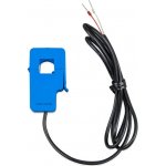 Victron Energy Proudové čidlo 100A:50mA for MultiPlus-II 5m bez konektoru – Zbozi.Blesk.cz