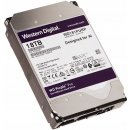 WD Purple Pro 18TB, WD181PURP