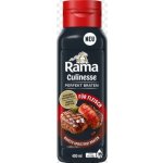 Rama Tradiční máslo 400 g – Zboží Dáma