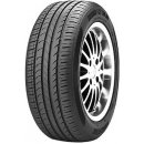 Osobní pneumatika Kingstar SK10 215/55 R16 93V