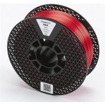 Filament PM SILK Red Touch, 1,75mm, 1kg – Zboží Živě
