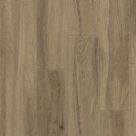 Gerflor Creation 30 Wood Quartet 0503 2,1 m² – HobbyKompas.cz