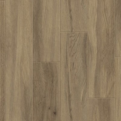 Gerflor Creation 30 Wood Quartet 0503 2,1 m² – HobbyKompas.cz