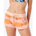 Rip Curl BLISS BLOOM WAVES BOARDSHORT coral – Hledejceny.cz