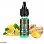 FULL MOON Green 10 ml – Sleviste.cz