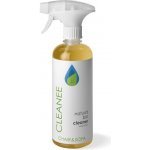 CLEANEE Cleaner 500 ml – Zbozi.Blesk.cz