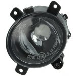 Levé přední mlhové světlo Ford Mondeo III (B4Y/B5Y/BWY) 00-03 – Sleviste.cz