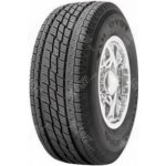 Riken UHP 235/40 R19 96Y – Hledejceny.cz