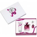 Nina Ricci Ricci EDP 50 ml + 50 ml tělové mléko + 4 ml EDP dárková sada