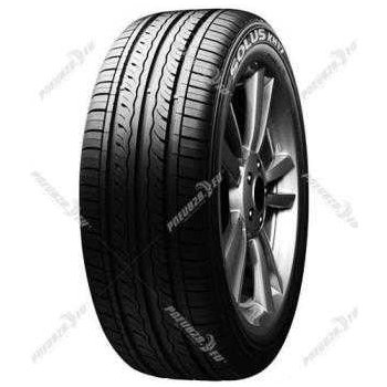 Kumho KH17 135/70 R15 70T