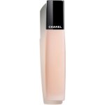 Chanel L'Huile Camélia hydratační a posilující olej 11 ml – Sleviste.cz