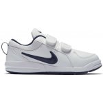 Nike Pico