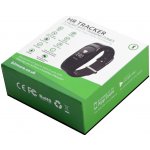 Aga BME020PFT – Hledejceny.cz