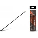 Delphin Sada kolíků KL Set /10ks – Hledejceny.cz