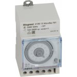 Legrand 412812 – HobbyKompas.cz