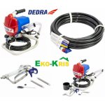 DEDRA 7421 – HobbyKompas.cz