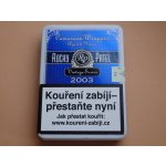 Rocky Patel Vintage 1999 Juniors – Zbozi.Blesk.cz